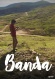 Banda