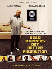 Dead Rappers