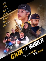 Gain the World