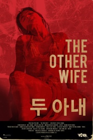 The Other Wife