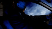 Night of doom