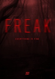 Freak