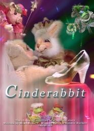 Cinderabbit