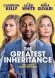 The Greatest Inheritance