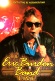 The Eric Burdon Band Live