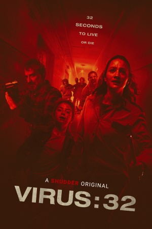 Virus-32