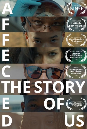 Affected: The Story of US