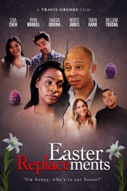 Easter Replacements