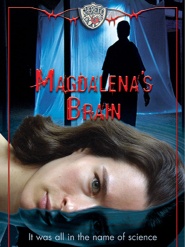 Magdalena's Brain