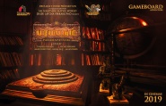 Paramapatham