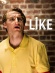 Like