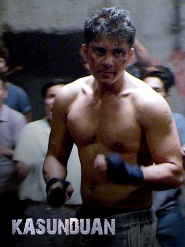 Kasunduan
