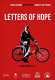 Letters of Hope