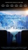 The Last Glaciers