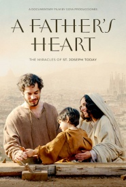 Corazón de Padre