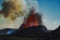 Fire & Iceland
