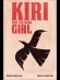 Kiri and The Girl