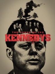 The Curse of the Kennedy's