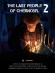 The last people of Chernobyl 2