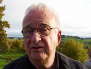 Alpgeister