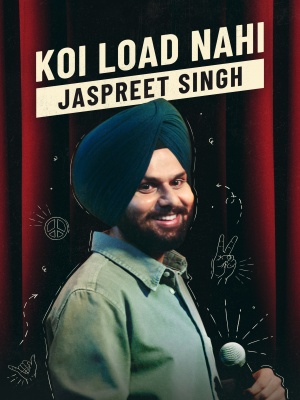 Koi Load Nahi