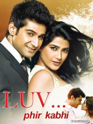 Luv... Phir Kabhi