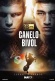 Canelo vs. Bivol