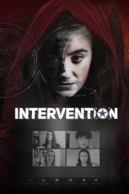 Intervention