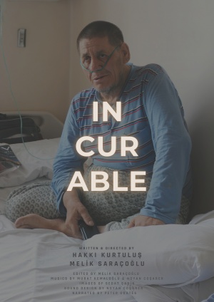 Incurable