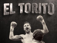 El Torito