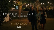 Immortal Soul