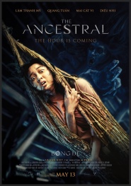 The Ancestral
