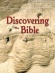Discovering the Bible
