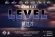 The Next Level