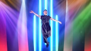 Rodrigo Sant'Anna: I'm Here, I'm Queer!