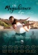 The Magnificence of You