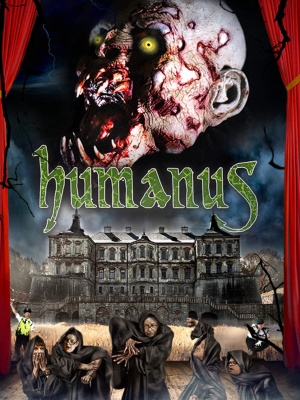 Humanus