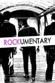U2: Rockumentary
