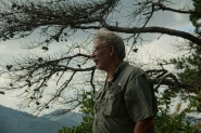 Kiamichi Beast expedition 2