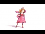 The Very Fairy Princess