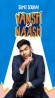 Sumit Sourav: Vansh Ka Naash