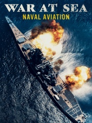 War at Sea: Naval Aviation