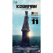 Koorman