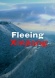 Fleeing Xinjiang