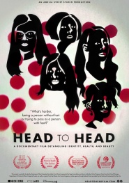 Head to Head