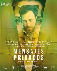 Mensajes Privados