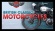 British Classic Motorcycles: Liam Dale's Classic Cars & Motorcycles