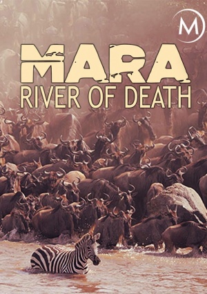 Mara: River of Death