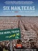 Six Man, Texas