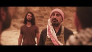 Jihad - New Life